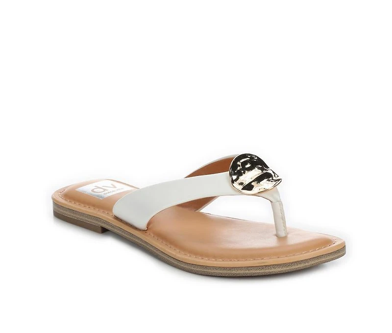 Women's DV BY DOLCE VITA Jesper Flip-Flops