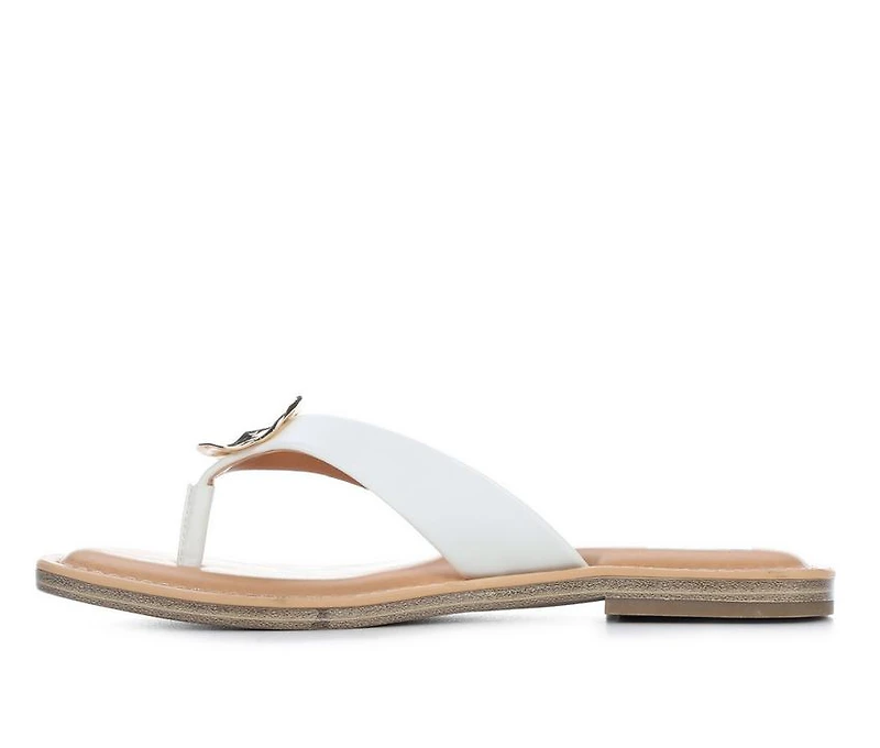 Women's DV BY DOLCE VITA Jesper Flip-Flops
