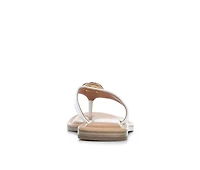 Women's DV BY DOLCE VITA Jesper Flip-Flops