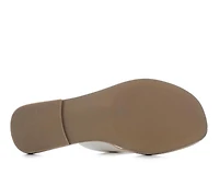 Women's DV BY DOLCE VITA Jesper Flip-Flops