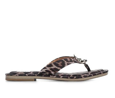Women's DV BY DOLCE VITA Jesper Flip-Flops