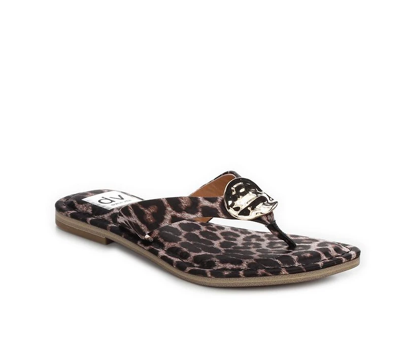 Women's DV BY DOLCE VITA Jesper Flip-Flops