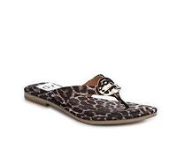 Women's DV BY DOLCE VITA Jesper Flip-Flops