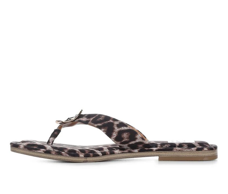 Women's DV BY DOLCE VITA Jesper Flip-Flops
