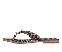 Women's DV BY DOLCE VITA Jesper Flip-Flops