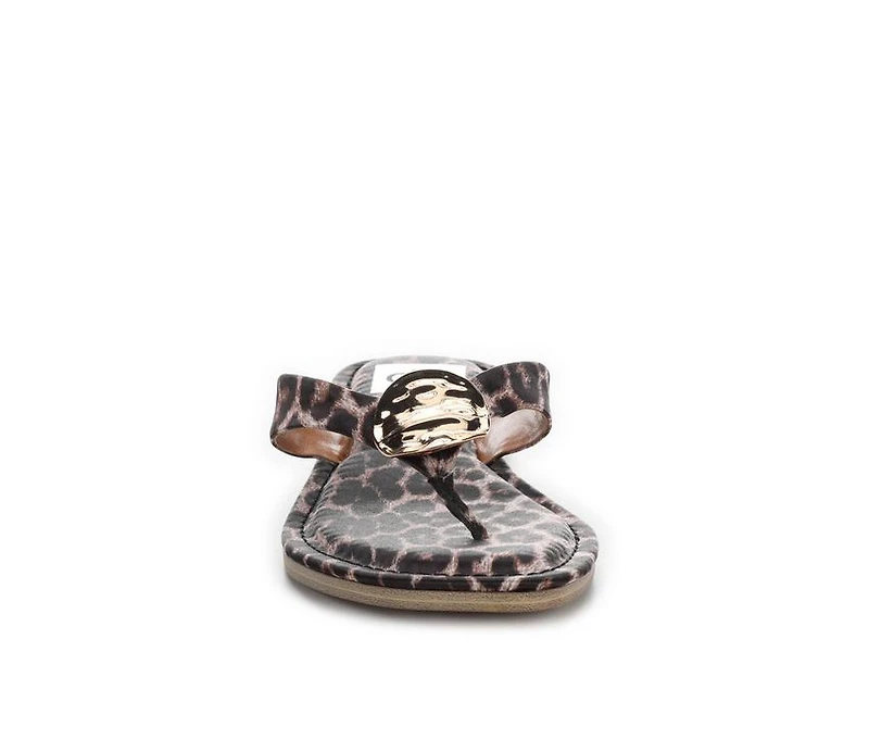 Women's DV BY DOLCE VITA Jesper Flip-Flops