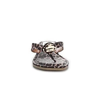 Women's DV BY DOLCE VITA Jesper Flip-Flops