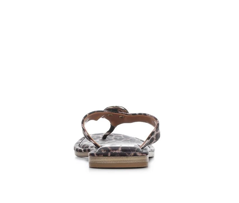 Women's DV BY DOLCE VITA Jesper Flip-Flops