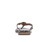 Women's DV BY DOLCE VITA Jesper Flip-Flops