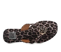 Women's DV BY DOLCE VITA Jesper Flip-Flops