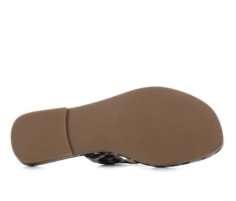 Women's DV BY DOLCE VITA Jesper Flip-Flops