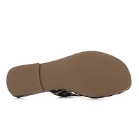 Women's DV BY DOLCE VITA Jesper Flip-Flops