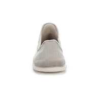 Women's Skechers Go On The Flex- Radiant SSSiren 138362 Slip-Ins Casual Shoes