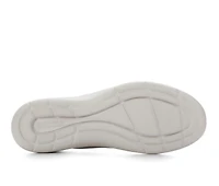 Women's Skechers Go On The Flex- Radiant SSSiren 138362 Slip-Ins Casual Shoes