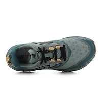 Men's New Balance Hierro Trail Running Shoes
