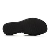 Women's Clarks Drift Twist Wedge Sandals