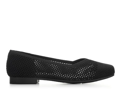 Women's Cliffs by White Mountain Beslee Flats