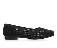 Women's Cliffs by White Mountain Beslee Flats