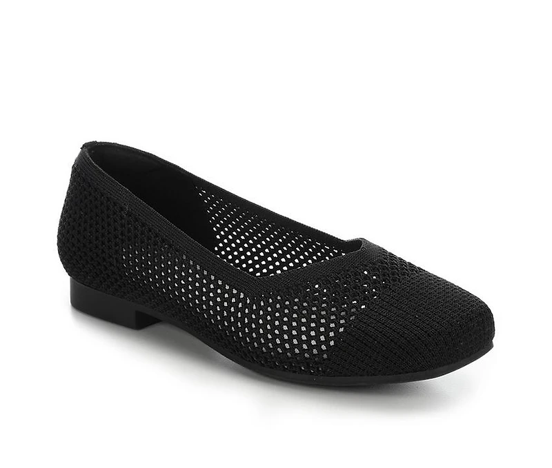 Women's Cliffs by White Mountain Beslee Flats