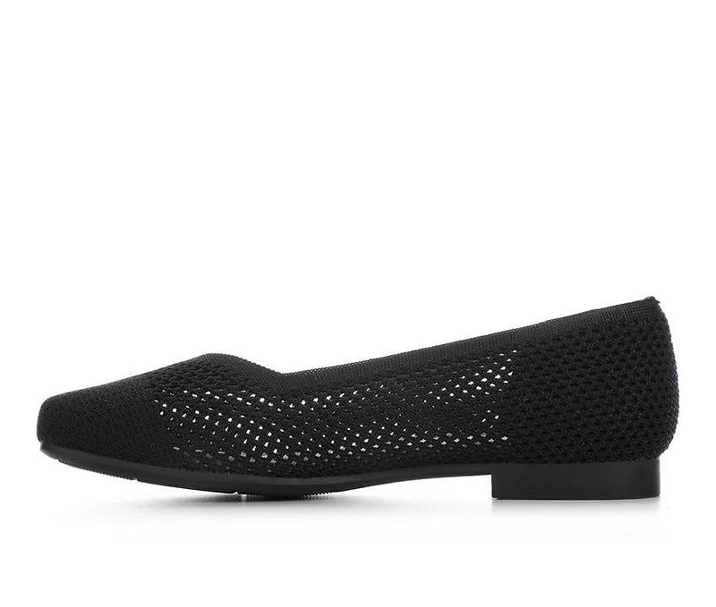 Women's Cliffs by White Mountain Beslee Flats