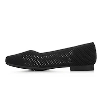 Women's Cliffs by White Mountain Beslee Flats