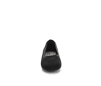 Women's Cliffs by White Mountain Beslee Flats
