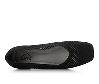 Women's Cliffs by White Mountain Beslee Flats