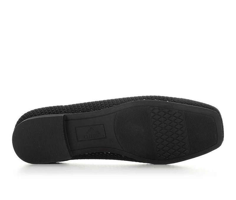 Women's Cliffs by White Mountain Beslee Flats