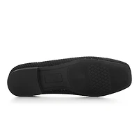 Women's Cliffs by White Mountain Beslee Flats