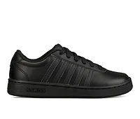 Boys' K-Swiss Big Kid Classic Pro GS Sneakers