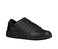 Boys' K-Swiss Big Kid Classic Pro GS Sneakers