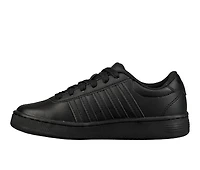 Boys' K-Swiss Big Kid Classic Pro GS Sneakers