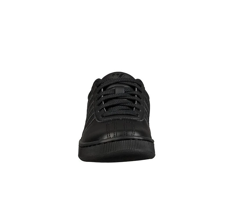 Boys' K-Swiss Big Kid Classic Pro GS Sneakers