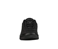 Boys' K-Swiss Big Kid Classic Pro GS Sneakers