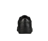Boys' K-Swiss Big Kid Classic Pro GS Sneakers