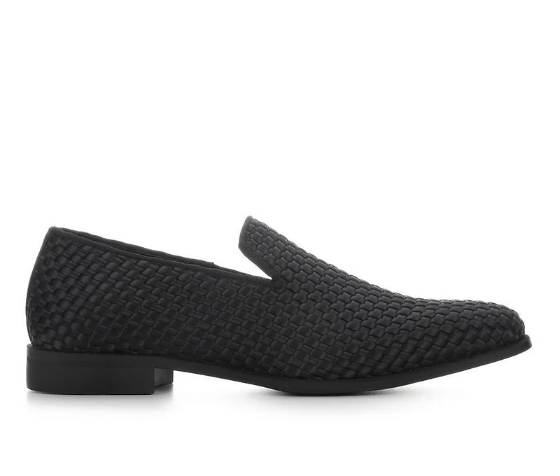 Men's Stacy Adams Swenson Dress Loafers