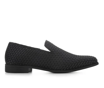 Men's Stacy Adams Swenson Dress Loafers