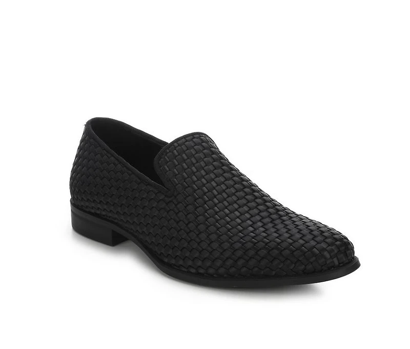 Men's Stacy Adams Swenson Dress Loafers