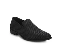 Men's Stacy Adams Swenson Dress Loafers