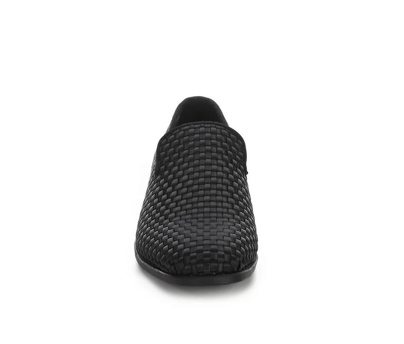 Men's Stacy Adams Swenson Dress Loafers