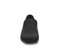 Men's Stacy Adams Swenson Dress Loafers