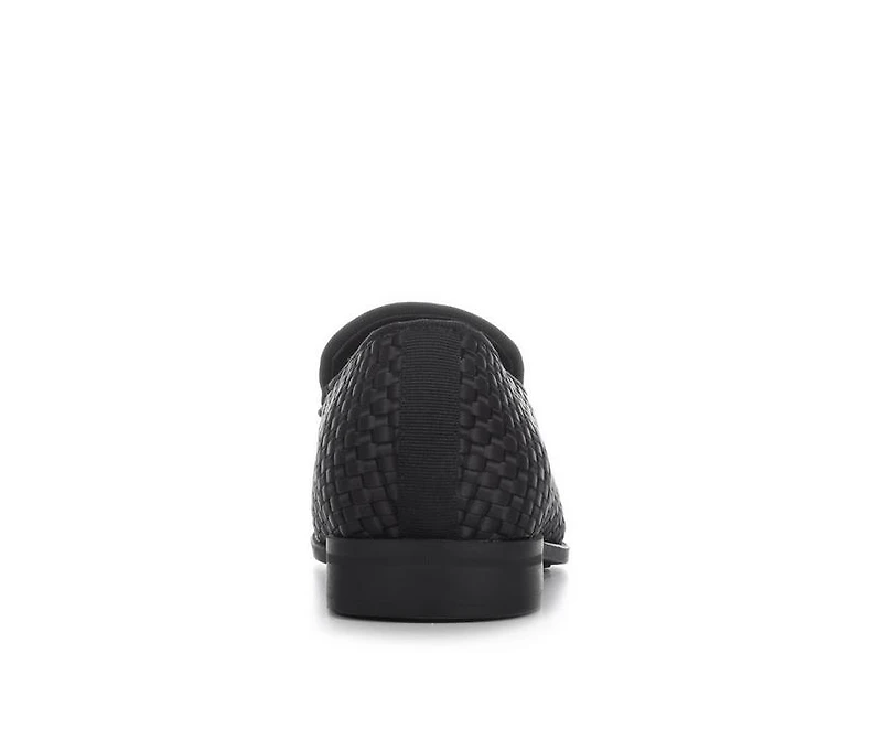 Men's Stacy Adams Swenson Dress Loafers