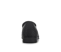 Men's Stacy Adams Swenson Dress Loafers