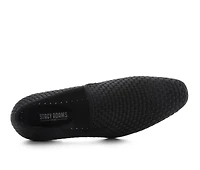 Men's Stacy Adams Swenson Dress Loafers