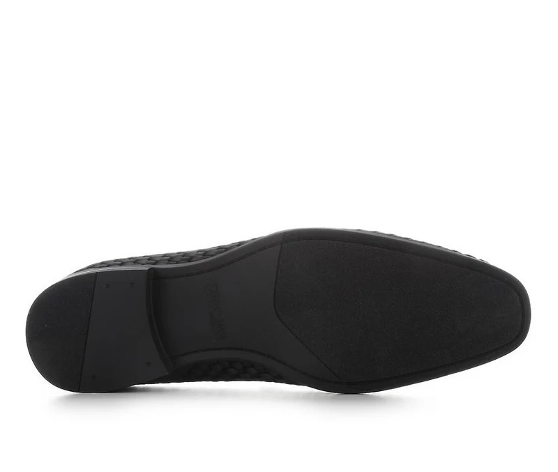 Men's Stacy Adams Swenson Dress Loafers