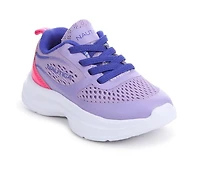 Girls' Nautica Toddler & Little Kid Galey Running Shoes
