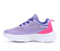 Girls' Nautica Toddler & Little Kid Galey Running Shoes