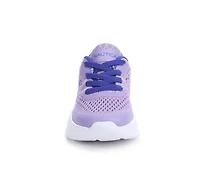 Girls' Nautica Toddler & Little Kid Galey Running Shoes