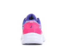 Girls' Nautica Toddler & Little Kid Galey Running Shoes