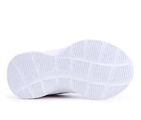 Girls' Nautica Toddler & Little Kid Galey Running Shoes